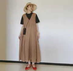 conges payes kanocoさんコラボ　ワンピース