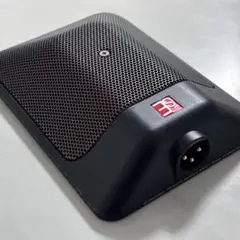 2025年最新】se electronics se8の人気アイテム - メルカリ