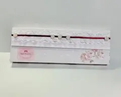 *291 じゃばらファイル ロング petテープ