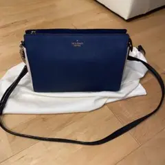 ショルダーバッグケイトスペイド