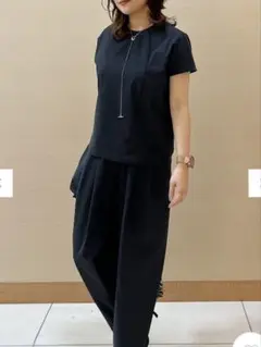 ICBパンツセットアップ　M