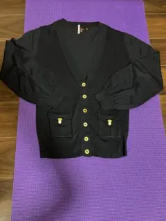 Item thumbnail for item d15803bc-1381-43b9-8dfd-9b263043d718