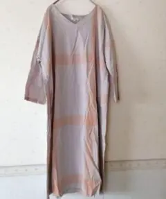 Item thumbnail for item fbdb9acc-6cef-43b0-88b1-fd38e2f2dc6f