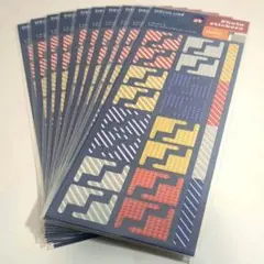 Item thumbnail for item 91412fba-b09c-4196-83f1-1846730bb6d7