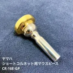 Item thumbnail for item 3f96b3af-6da6-40fa-a306-3ec36f33b47c