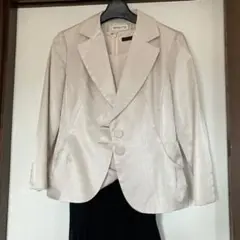 Item thumbnail for item a4280f1c-d7ba-4c94-9ddd-7b3c07776f5a