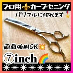 Item thumbnail for item f5a5f904-7c17-4b2c-a32b-750129f0d6cc