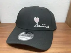 【新品未使用】ニューエラ　明石家さんま　コラボ
