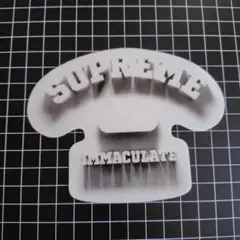 Item thumbnail for item 9e71fe3f-225b-4525-a6ed-9f7c0851ef07