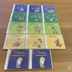 Item thumbnail for item 4d78b7d6-89a0-4644-ad3e-9e6687d7519c