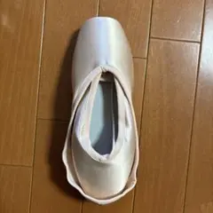 BLOCH アクシオン　6X