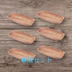 Item thumbnail for item faa00e26-b23d-445d-86ec-7c6687ab1795