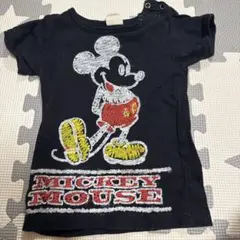 Item thumbnail for item 92874865-10db-439e-89e0-458388bd7882