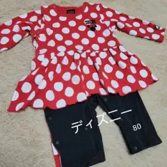 Item thumbnail for item 3dd53f68-8bb1-4d40-a282-bbf7136a34f2