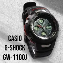 2025年最新】G-SHOCK GW-700Jの人気アイテム - メルカリ