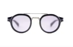 Item thumbnail for item 19de0214-90b2-4339-9434-b79426bdb1ad