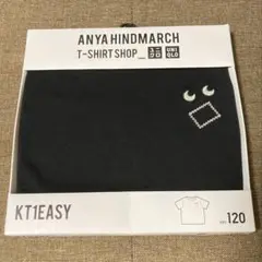 Item thumbnail for item 0bc663cb-92e6-46b1-877a-ab8210da372f