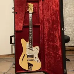 シャーベル　サーフキャスター　ビザール系 シャーベル サーフキャスター ビザール系 （Sterling by MUSIC