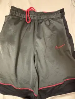 Item thumbnail for item 739975bb-8733-4ecf-88d9-9709efda32fc