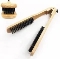 Item thumbnail for item 3c30e268-3b93-4556-a907-76e152019449