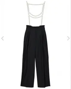 Item thumbnail for item bf1023be-0b90-4327-bf52-3075b896a31a