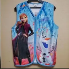 Item thumbnail for item 778f91b9-0093-45bc-bb11-2d4b0fca543a