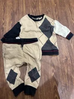 Item thumbnail for item bf56b74b-6947-4fd1-acdb-26e81508fec7