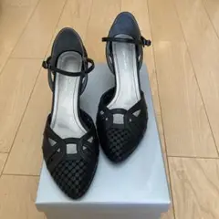 Item thumbnail for item 19e08117-250c-4c79-9c7f-1816d660f8ef