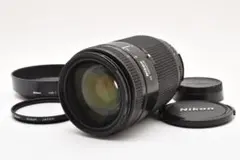 Item thumbnail for item 9f5022d7-64c2-42c8-9e2c-37a568a215bf