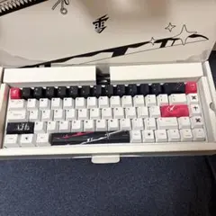 Polar65 YUKI AIM