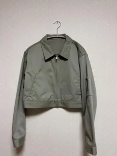 Item thumbnail for item b2bf34a4-0bcc-48f3-b945-357b9646f5b8