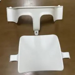 STOKKE トリップトラップ　ベビーセット①