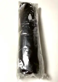 新品未開封 ニーアレプリカント 折りたたみ傘 エミール NieR