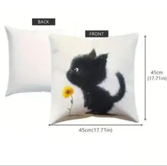 Item thumbnail for item 82d662c1-b433-4e73-bcea-03c3a3cbcf18