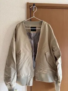 Item thumbnail for item 9eda89b4-ca90-40a5-b593-74d0c8d1eb78