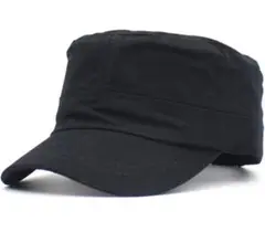 Item thumbnail for item 9e723f35-4a4d-494a-9646-e891b8aa8e8d
