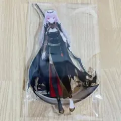 Item thumbnail for item 03e9f668-efd0-44e5-b7c6-ba819bb6ffe7