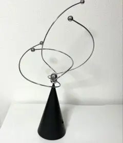 ISHIGURO イシグロ キネティックアート オブジェ COSMOS 51bSlT2H15L._UF350,350_QL50_.jpg