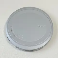 2025年最新】sony d ej1000の人気アイテム - メルカリ