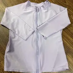 お値下げ！✳︎試着のみ✳︎キッズ160センチラッシュガード