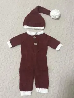 Item thumbnail for item 0fcac627-57af-4d36-96e2-51275e45202f