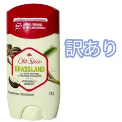 Item thumbnail for item 33c068b1-470a-4ef8-aaee-974bb61966dd
