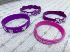 0.1gの誤算 ラババン