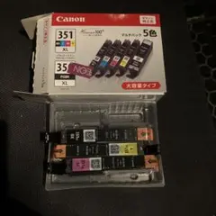 Item thumbnail for item b112b046-1f3b-4b9d-a711-82ce38d3ed2b