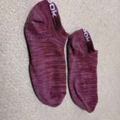 靴下