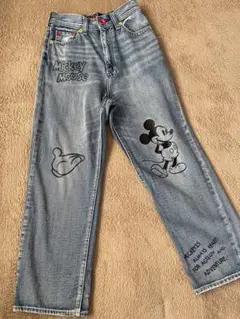 Item thumbnail for item 34af96c3-6e6b-447d-9ca7-13a70794aa76