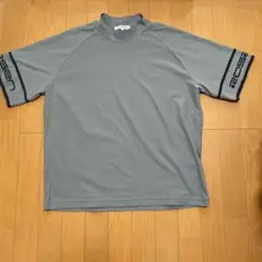 ロサーセンモックウェア‼️