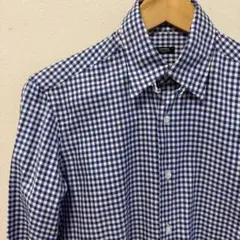 Item thumbnail for item afe5bd42-b722-4de4-a58f-d159e0ef0d76