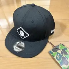 Item thumbnail for item cedf16c9-f31d-43cd-9140-35df7bd7924e