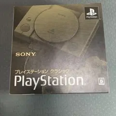 SONY 他ゲーム機本体 SCPH-1000RJ
